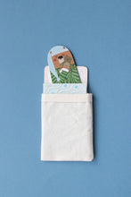 Load image into Gallery viewer, Good Night – Memory, Matching & Deduction Game