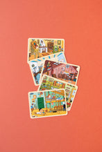 Load image into Gallery viewer, Where Are My Socks? - Observation Game