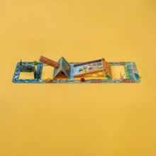 Load image into Gallery viewer, Ready, Steady, Go! - Family Game