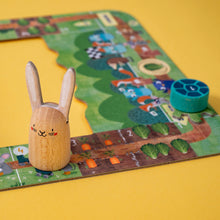 Load image into Gallery viewer, Ready, Steady, Go! - Family Game