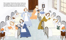 Load image into Gallery viewer, Florence Nightingale