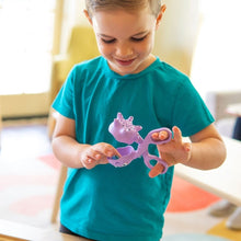 Load image into Gallery viewer, Pick Up Pals Sensory Play Set