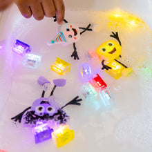 Load image into Gallery viewer, Alex Light-Up Sensory Toy