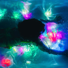 Load image into Gallery viewer, Lumi Light-Up Sensory Toy