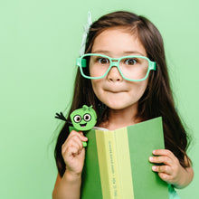 Load image into Gallery viewer, Pippa Light-Up Sensory Toy