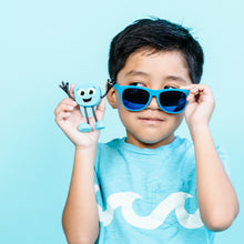 Load image into Gallery viewer, Blair Light-Up Sensory Toy