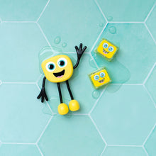 Load image into Gallery viewer, Alex Light-Up Sensory Toy
