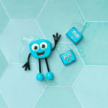 Load image into Gallery viewer, Blair Light-Up Sensory Toy