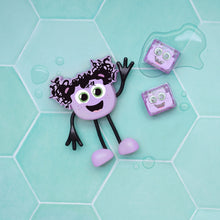 Load image into Gallery viewer, Lumi Light-Up Sensory Toy