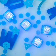 Load image into Gallery viewer, Blair Light-Up Cubes