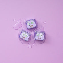 Load image into Gallery viewer, Lumi Light-Up Cubes