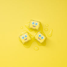 Load image into Gallery viewer, Alex Light-Up Cubes