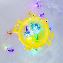 Load image into Gallery viewer, Pick Up Pals Sensory Play Set