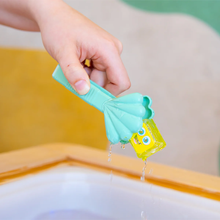 Load image into Gallery viewer, Pick Up Pals Sensory Play Set
