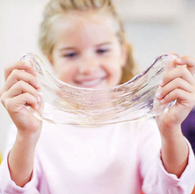 Load image into Gallery viewer, Crazy Aaron’s Liquid Glass Thinking Putty