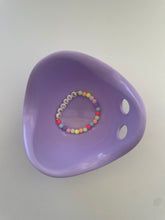 Load image into Gallery viewer, Kids Bracelet - Multi