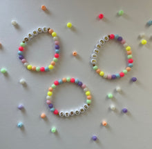 Load image into Gallery viewer, Kids Bracelet - Multi