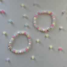 Load image into Gallery viewer, Kids Bracelet - Jelly