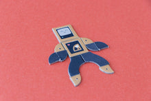 Load image into Gallery viewer, Apollo - Build Your Robots
