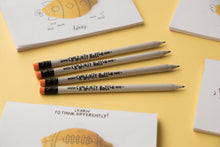 Load image into Gallery viewer, Creativity Battle Game - Learn to Think Differently!