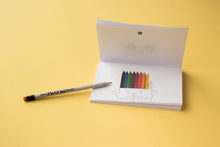 Load image into Gallery viewer, Creativity Battle Game - Learn to Think Differently!