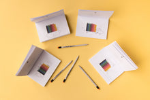 Load image into Gallery viewer, Creativity Battle Game - Learn to Think Differently!
