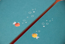 Load image into Gallery viewer, Creativity Battle Game - Learn to Think Differently!