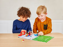 Load image into Gallery viewer, Learn to Build - Sports