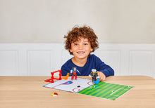 Load image into Gallery viewer, Learn to Build - Sports