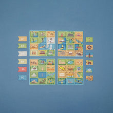 Load image into Gallery viewer, Wonderful World - Learn & Fun Game