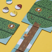 Load image into Gallery viewer, Tiny Game - Piu Piu