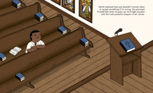Load image into Gallery viewer, Martin Luther King Jr.