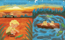 Load image into Gallery viewer, Steve Irwin