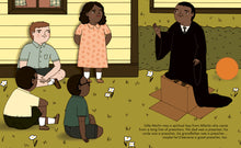 Load image into Gallery viewer, Martin Luther King Jr.