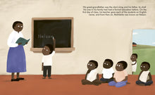 Load image into Gallery viewer, Nelson Mandela