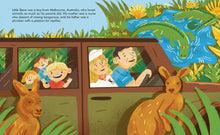 Load image into Gallery viewer, Steve Irwin
