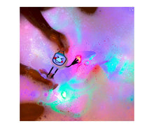 Load image into Gallery viewer, Party Pal Light-Up Cubes