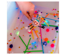 Load image into Gallery viewer, Party Pal Light-Up Sensory Toy