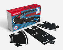 Load image into Gallery viewer, Circuit Paul Ricard - Large Race Track