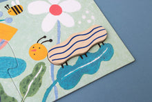 Load image into Gallery viewer, Imagine Puzzle - Insert Puzzle