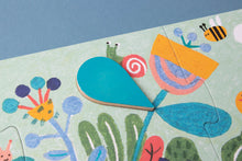 Load image into Gallery viewer, Imagine Puzzle - Insert Puzzle