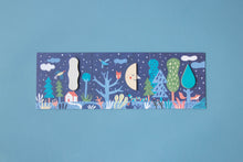 Load image into Gallery viewer, Imagine Puzzle - Insert Puzzle