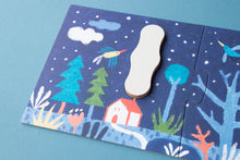 Load image into Gallery viewer, Imagine Puzzle - Insert Puzzle