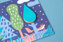 Load image into Gallery viewer, Imagine Puzzle - Insert Puzzle