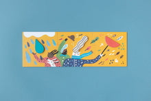 Load image into Gallery viewer, Imagine Puzzle - Insert Puzzle