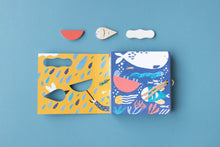 Load image into Gallery viewer, Imagine Puzzle - Insert Puzzle