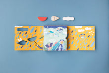 Load image into Gallery viewer, Imagine Puzzle - Insert Puzzle