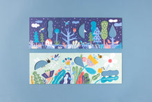 Load image into Gallery viewer, Imagine Puzzle - Insert Puzzle