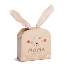 Load image into Gallery viewer, Mama Puzzle - My First 7 Puzzles