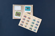 Load image into Gallery viewer, Animal Planet Puzzle - Look & Find Puzzle